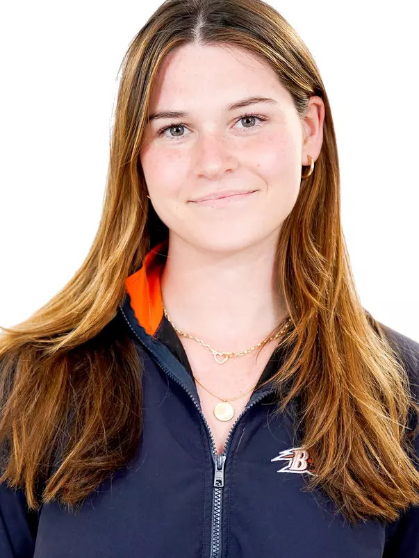 Alina Kelly Head Shot