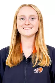 Katie Lash Head Shot