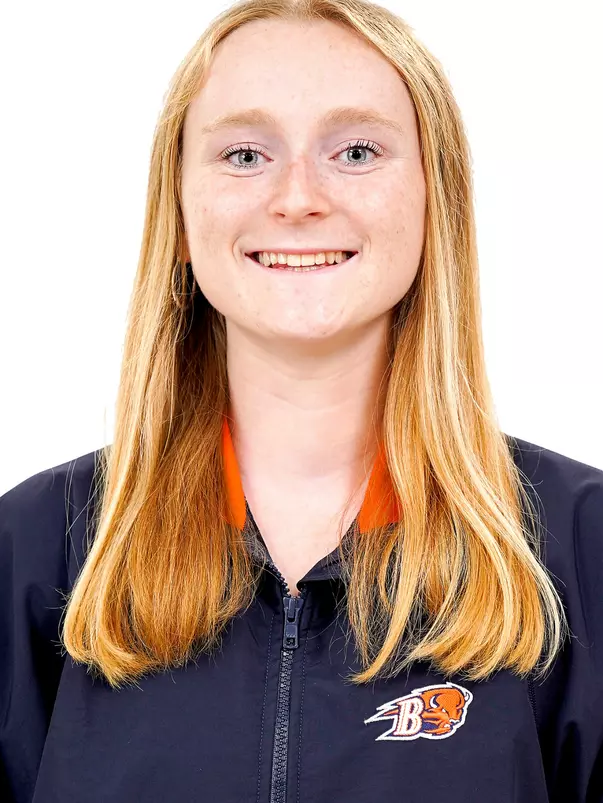 Katie Lash Head Shot