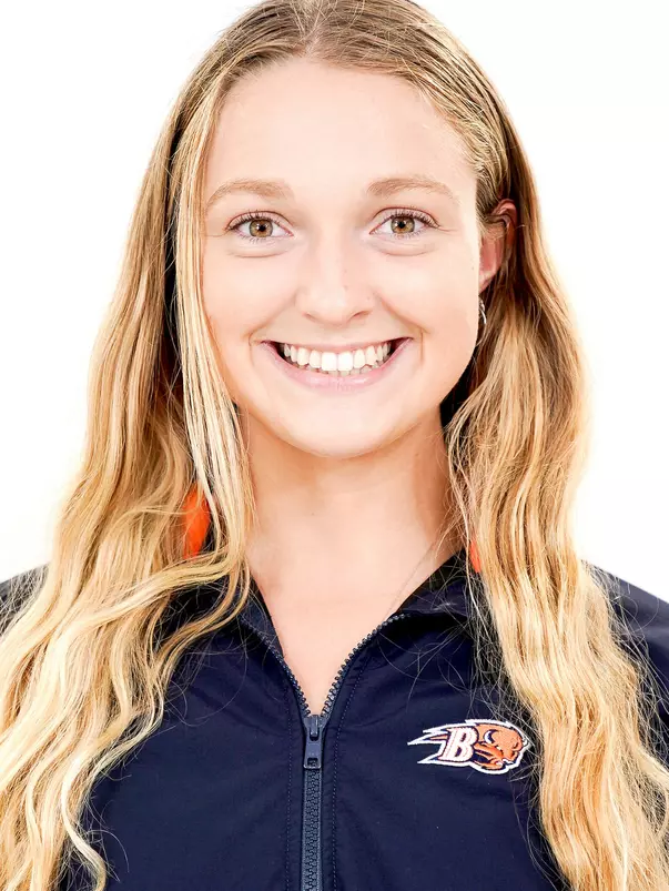 Victoria Miller-Tuchon Head Shot