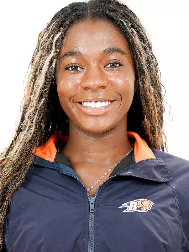 Chinemere Njoku Head Shot