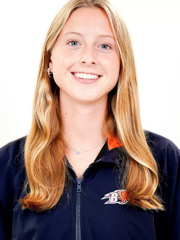 Evelyn Sherman Head Shot