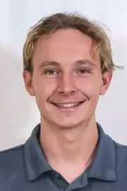 Shay Gillearn