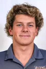 Tyler Hedblad