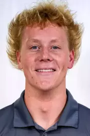 Ned Smith