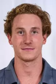 Matt Ryckman