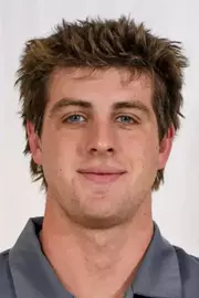 Jack Dillane