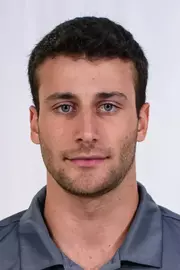 Hasan Mogultay