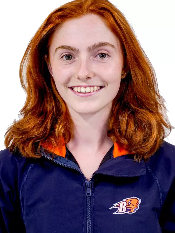 Caroline Wieland Head Shot