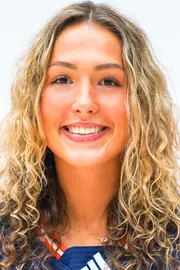 Ashley Sofilkanich Headshot