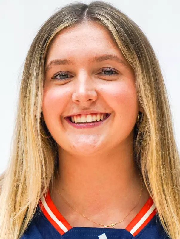 Reese Zemitis Headshot