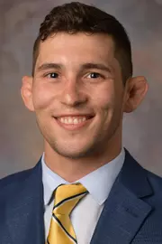 Dan Neff