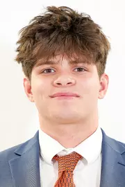 Damian Czartoryjski Head Shot