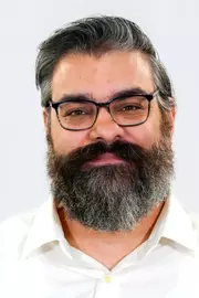 Adam Contini