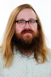 Sam Dixon