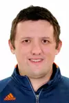 Adam Evanko