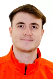 Mason  Kaiser