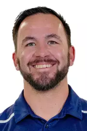 Ryan Protzman