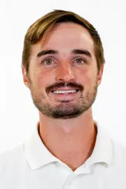 PJ Steiner