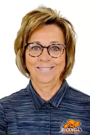 Laura Tyler-Cook