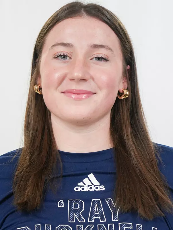 Hayden Hedstrom Head Shot