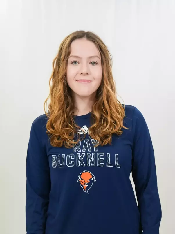 Rhys Beutler Head Shot