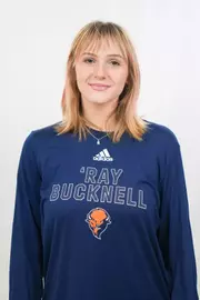 Regan Coon