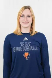 Sydney Finkler