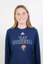 Amy Pischke