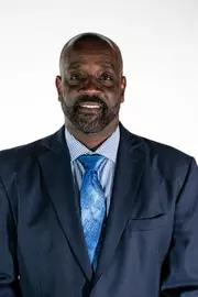 Edward Joyner Jr.