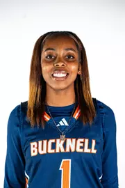Kaila Richards
