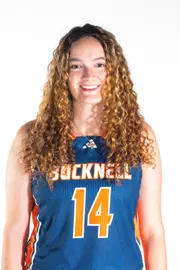 Marisa Smith