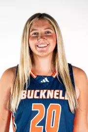 Reese Zemitis