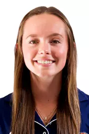 Morgan Brill