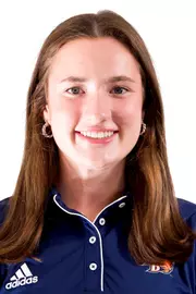 Caroline Cawley