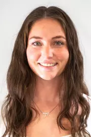 Anna Harter