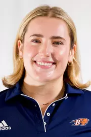 Lily Francoeur
