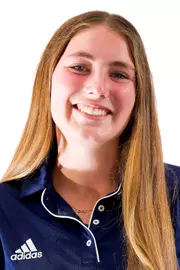 Kalena Gatesman