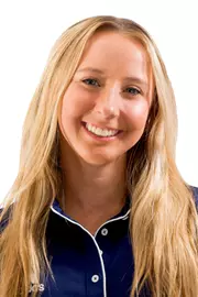 Hattie Hopper
