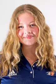 Emma Kammann