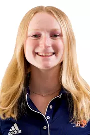 Katie Lash