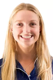 Victoria Miller-Tuchon