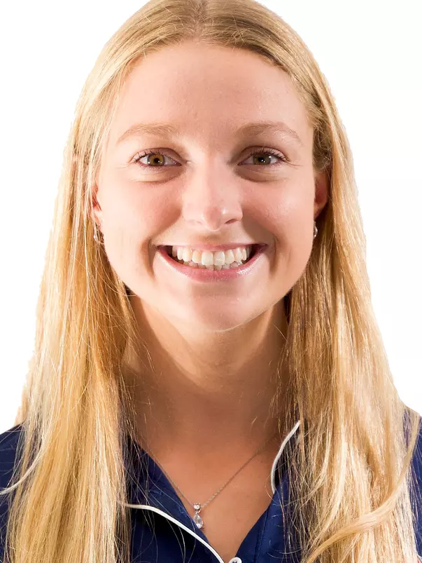 Victoria Miller-Tuchon