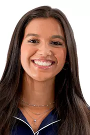 Kennedy Narine