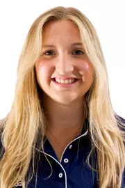 Maeve O'Keefe