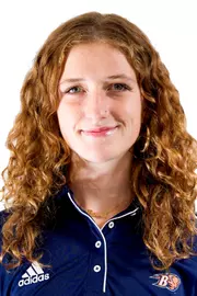 Rosemary Ostrowski