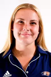 Grace Pepper