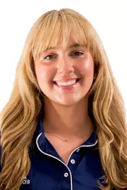 Jordyn Weber