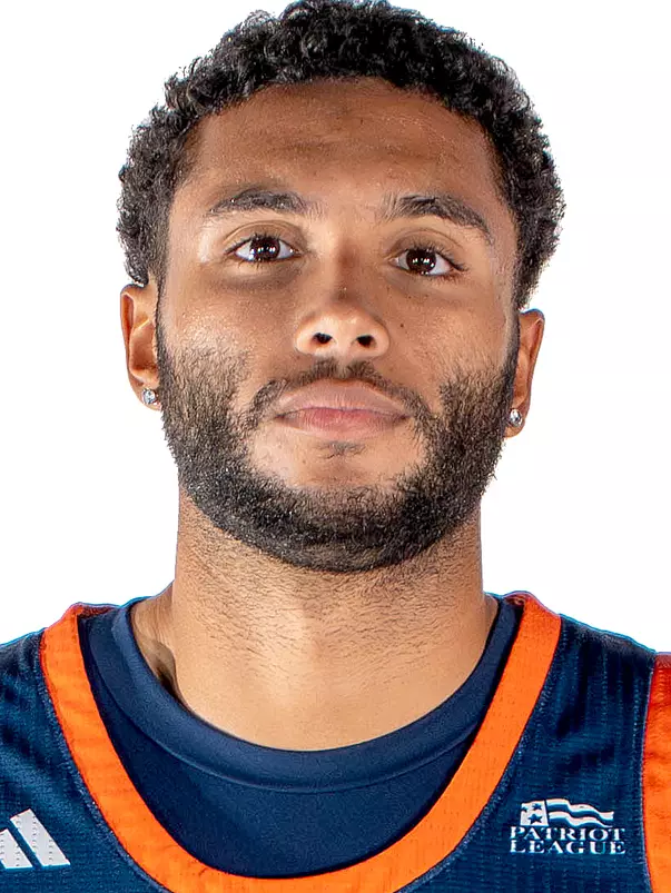 Quin Berger Head Shot