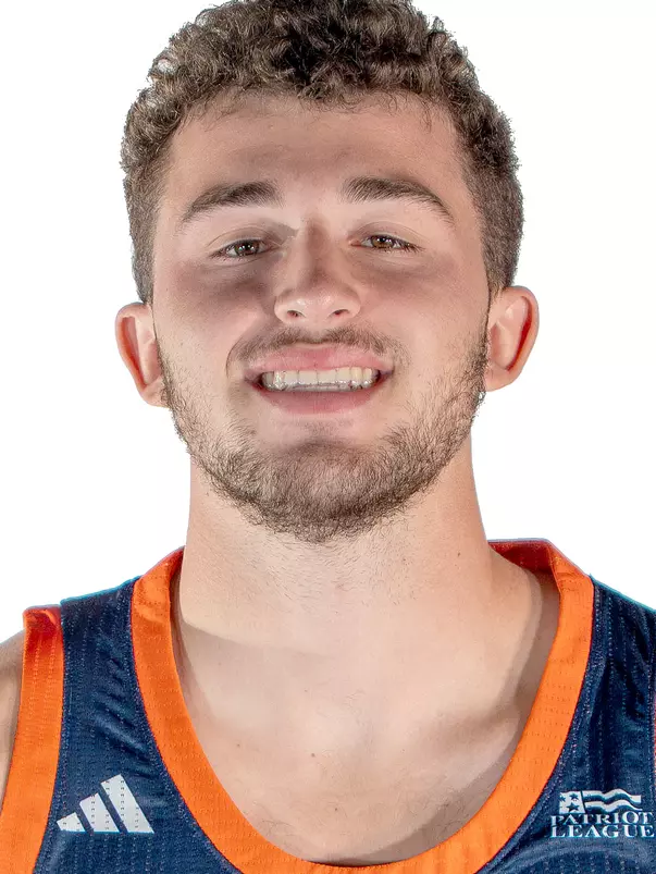 Pat Curtin Head Shot